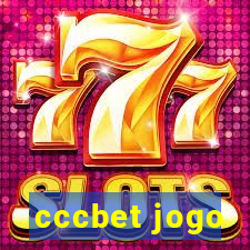 cccbet jogo